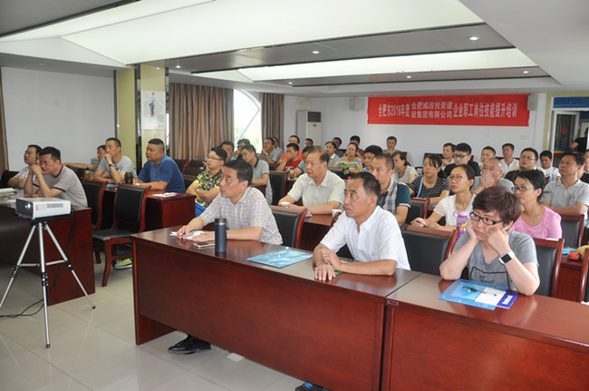 中国·KY开元(集团)股份有限公司-官方网站