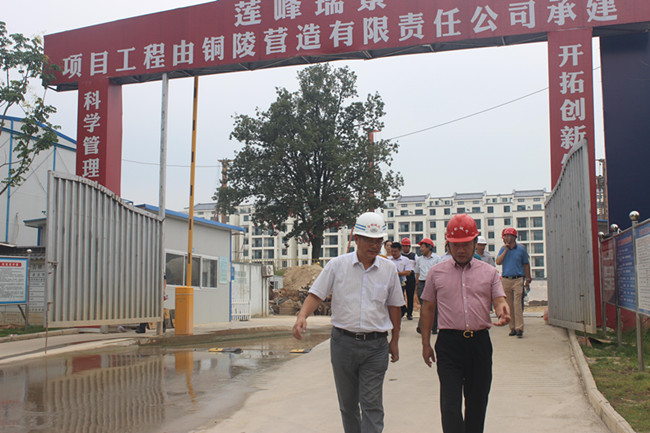 中国·KY开元(集团)股份有限公司-官方网站