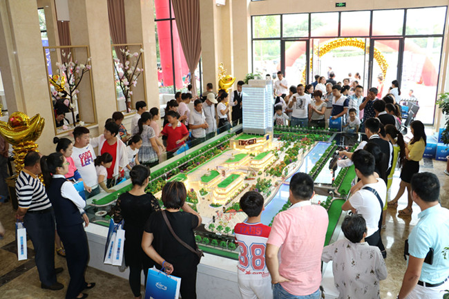 中国·KY开元(集团)股份有限公司-官方网站