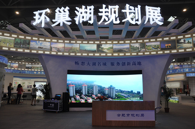 中国·KY开元(集团)股份有限公司-官方网站