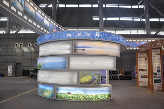 中国·KY开元(集团)股份有限公司-官方网站