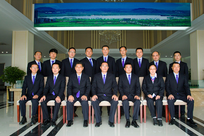 中国·KY开元(集团)股份有限公司-官方网站