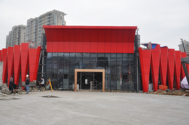 中国·KY开元(集团)股份有限公司-官方网站