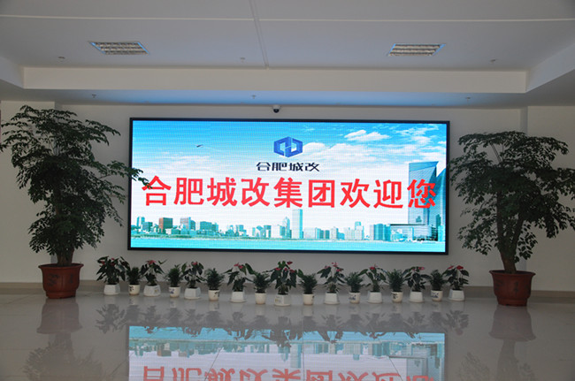 中国·KY开元(集团)股份有限公司-官方网站