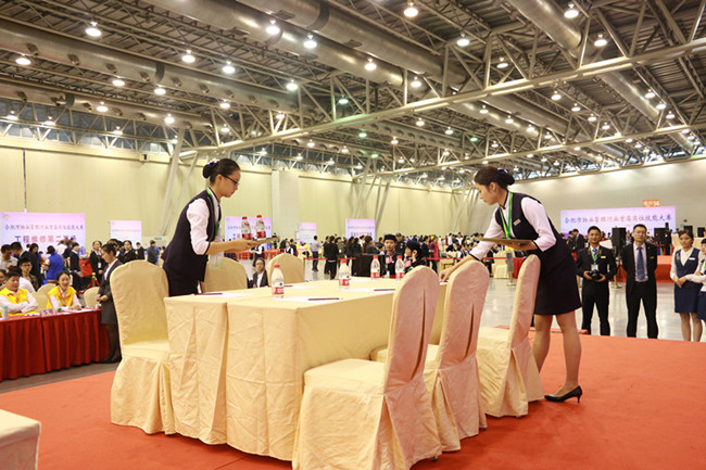 中国·KY开元(集团)股份有限公司-官方网站