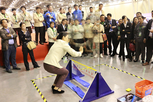 中国·KY开元(集团)股份有限公司-官方网站