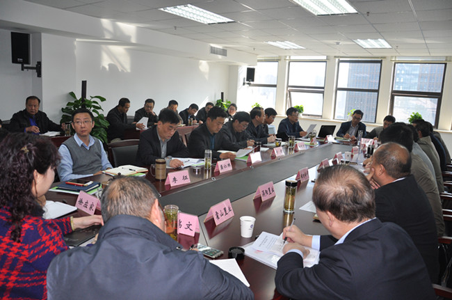 中国·KY开元(集团)股份有限公司-官方网站