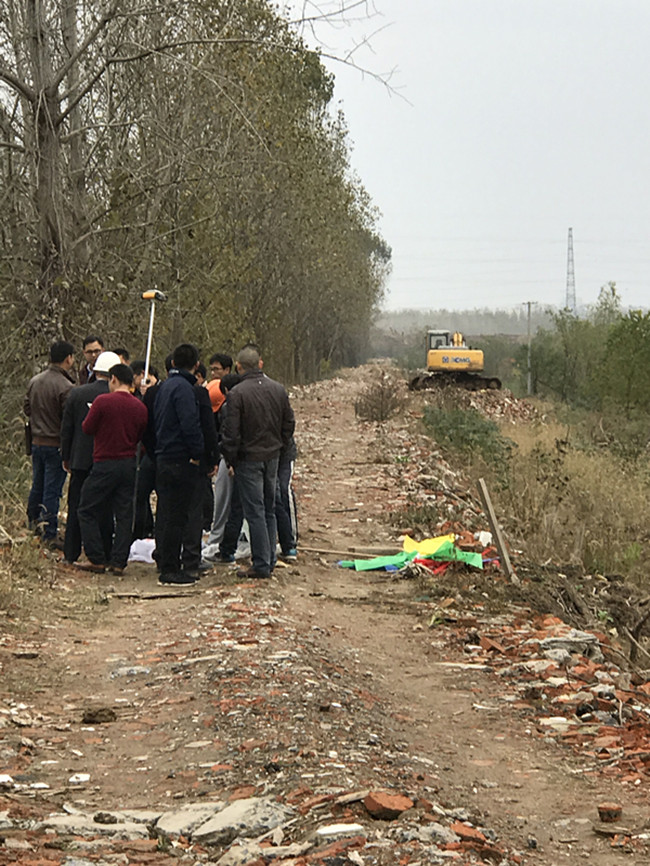 中国·KY开元(集团)股份有限公司-官方网站