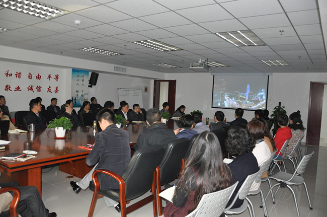 中国·KY开元(集团)股份有限公司-官方网站