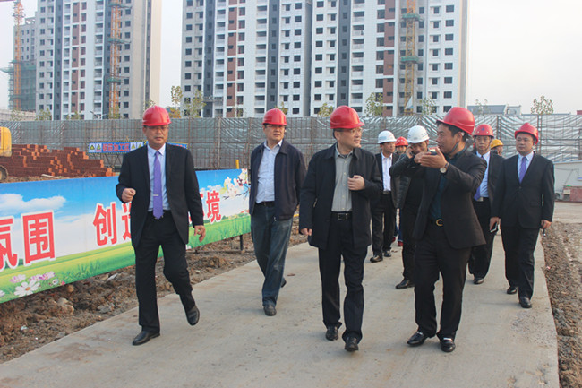 中国·KY开元(集团)股份有限公司-官方网站