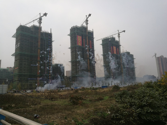 中国·KY开元(集团)股份有限公司-官方网站