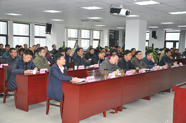 中国·KY开元(集团)股份有限公司-官方网站