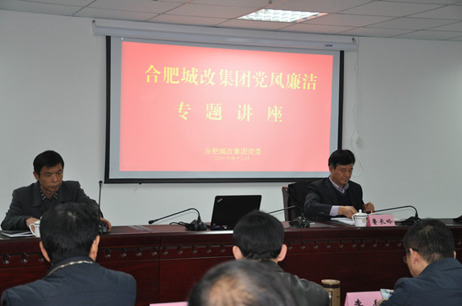 中国·KY开元(集团)股份有限公司-官方网站