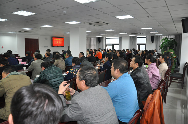 中国·KY开元(集团)股份有限公司-官方网站