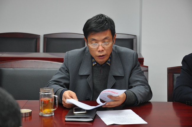 中国·KY开元(集团)股份有限公司-官方网站