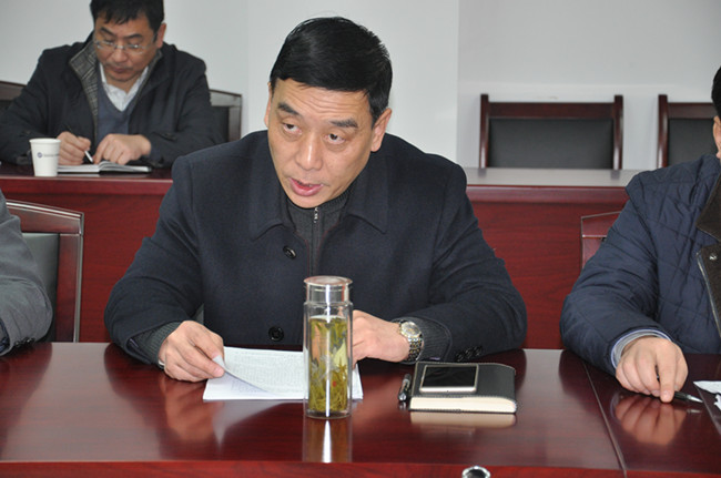 中国·KY开元(集团)股份有限公司-官方网站