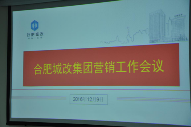 中国·KY开元(集团)股份有限公司-官方网站