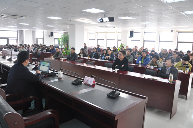 中国·KY开元(集团)股份有限公司-官方网站