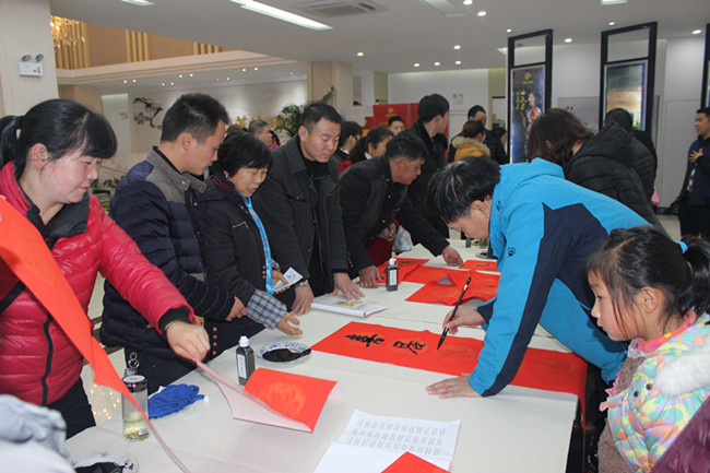 中国·KY开元(集团)股份有限公司-官方网站