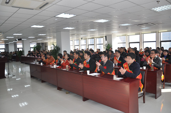 中国·KY开元(集团)股份有限公司-官方网站