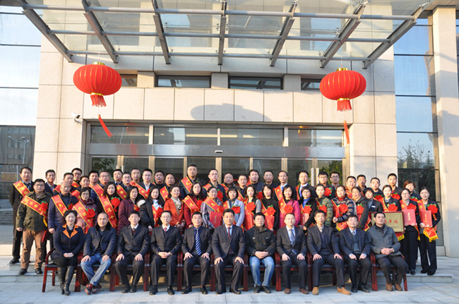 中国·KY开元(集团)股份有限公司-官方网站