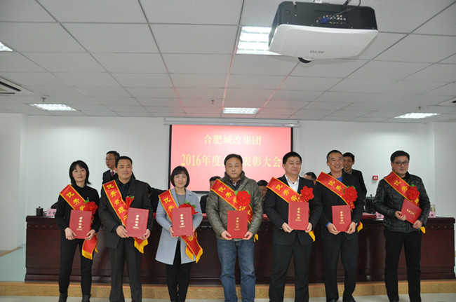 中国·KY开元(集团)股份有限公司-官方网站