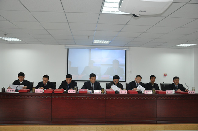 中国·KY开元(集团)股份有限公司-官方网站