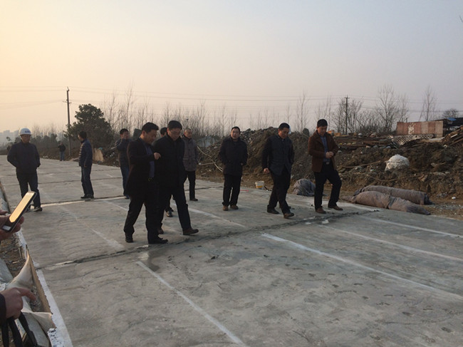 中国·KY开元(集团)股份有限公司-官方网站