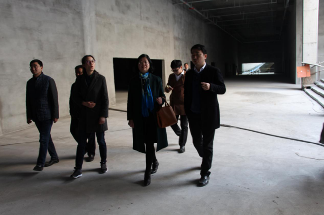 中国·KY开元(集团)股份有限公司-官方网站