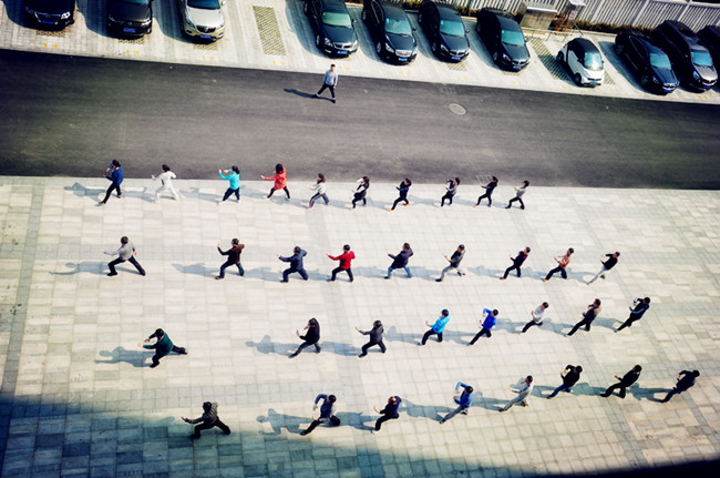 中国·KY开元(集团)股份有限公司-官方网站