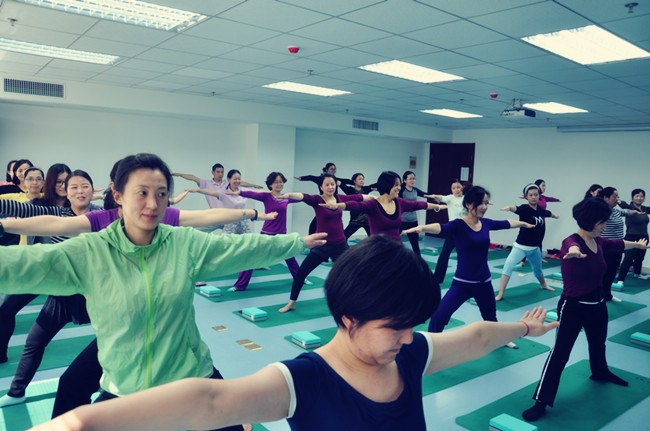 中国·KY开元(集团)股份有限公司-官方网站