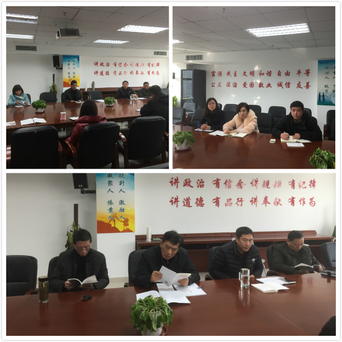 中国·KY开元(集团)股份有限公司-官方网站