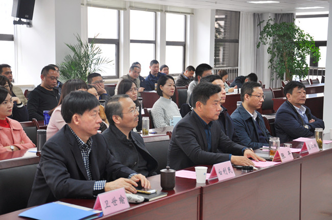 中国·KY开元(集团)股份有限公司-官方网站