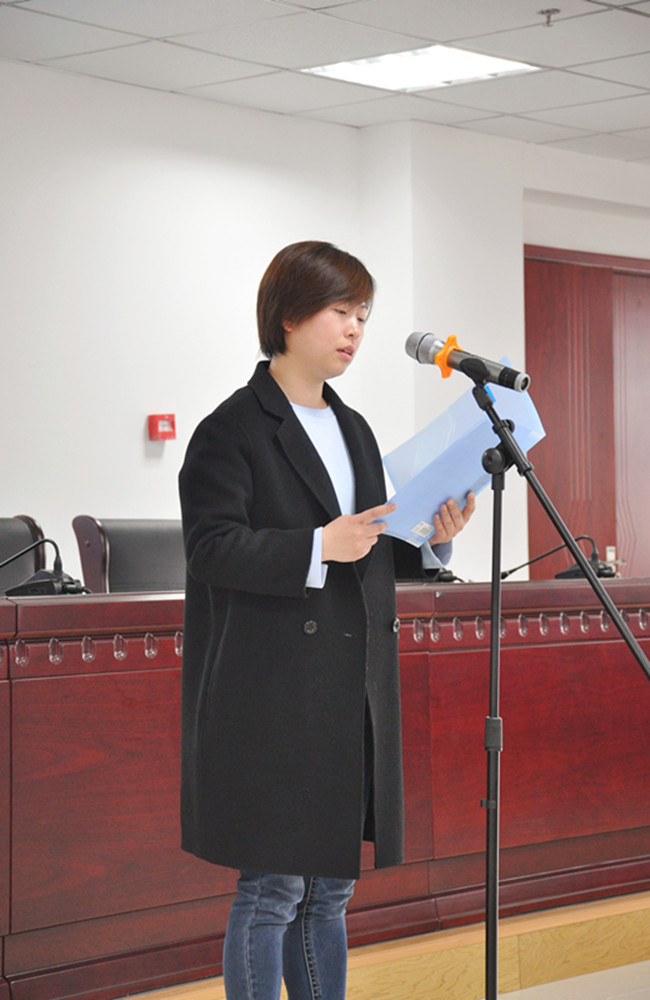 中国·KY开元(集团)股份有限公司-官方网站