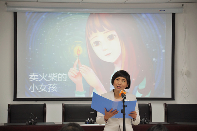 中国·KY开元(集团)股份有限公司-官方网站