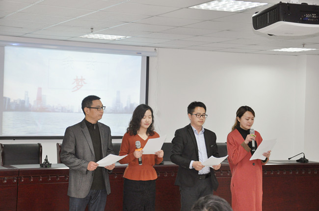 中国·KY开元(集团)股份有限公司-官方网站