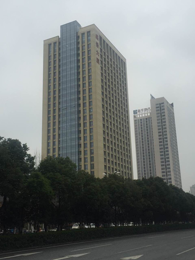 中国·KY开元(集团)股份有限公司-官方网站