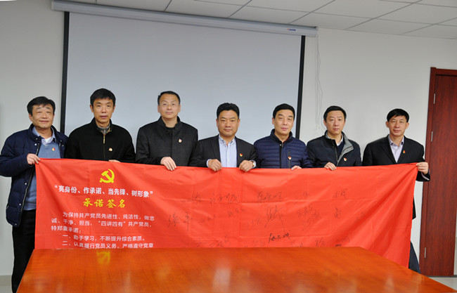 中国·KY开元(集团)股份有限公司-官方网站