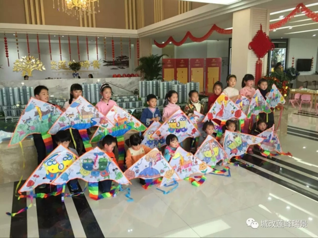 中国·KY开元(集团)股份有限公司-官方网站