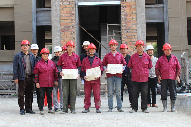 中国·KY开元(集团)股份有限公司-官方网站