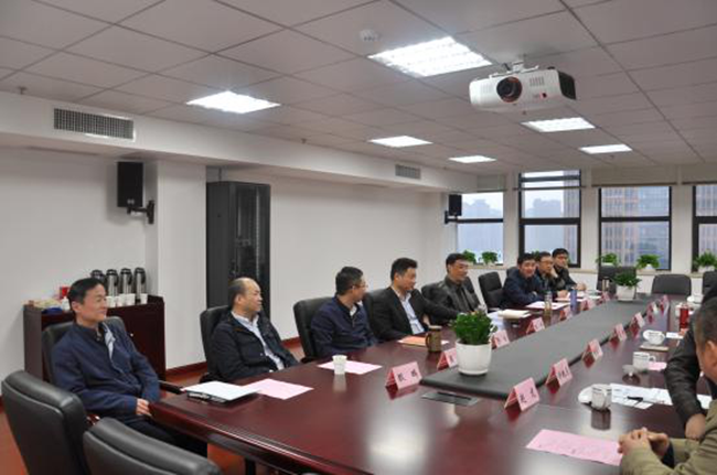 中国·KY开元(集团)股份有限公司-官方网站