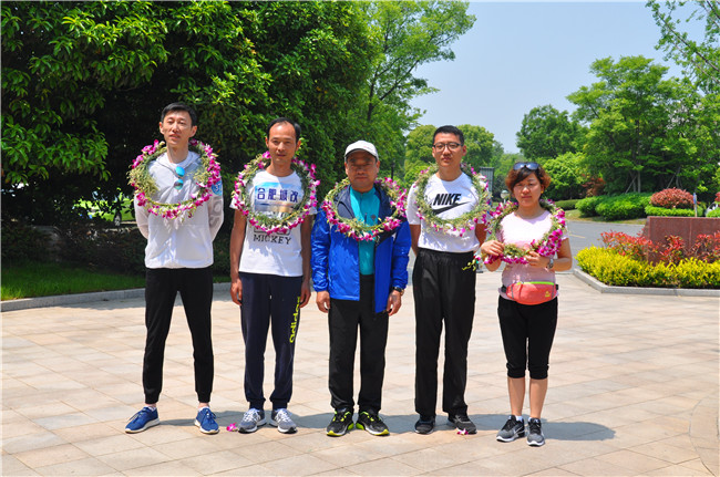 中国·KY开元(集团)股份有限公司-官方网站