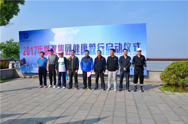 中国·KY开元(集团)股份有限公司-官方网站