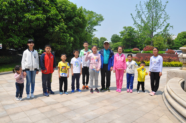 中国·KY开元(集团)股份有限公司-官方网站