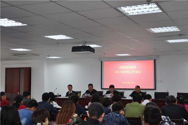 中国·KY开元(集团)股份有限公司-官方网站