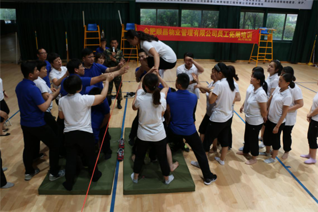 中国·KY开元(集团)股份有限公司-官方网站