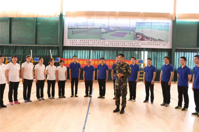 中国·KY开元(集团)股份有限公司-官方网站