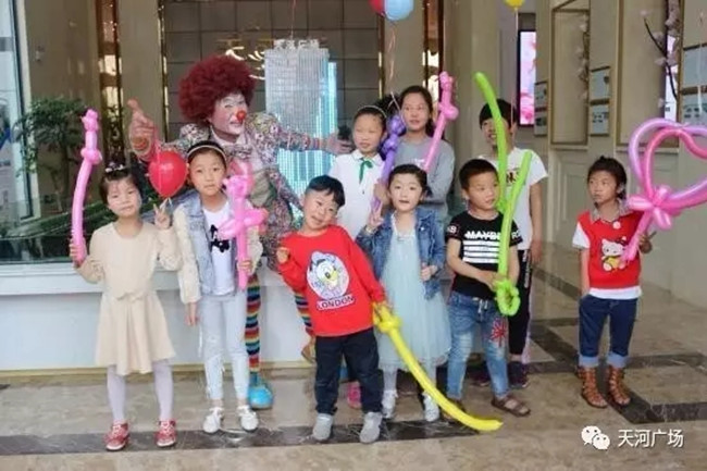 中国·KY开元(集团)股份有限公司-官方网站