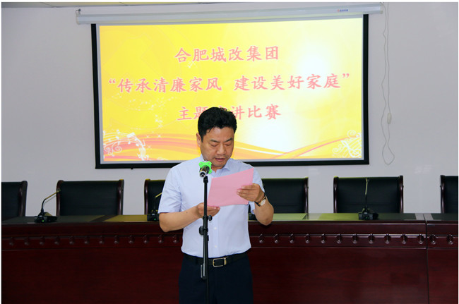 中国·KY开元(集团)股份有限公司-官方网站