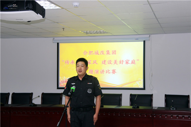 中国·KY开元(集团)股份有限公司-官方网站